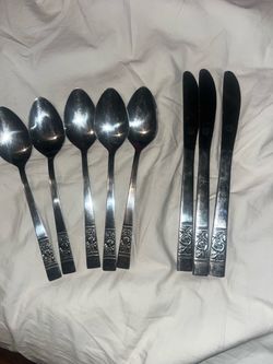 National stainless Japan