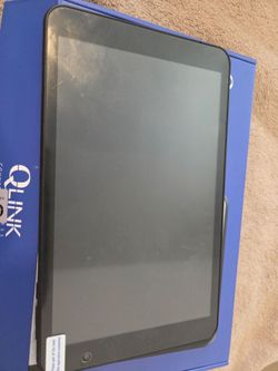 Tablet