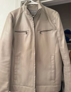Michael Kors Men Jacket