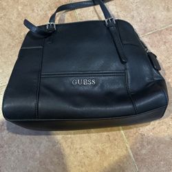 Guess Purse