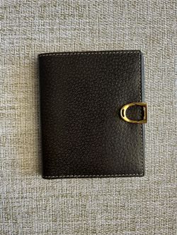 Gucci | Vintage Wallet