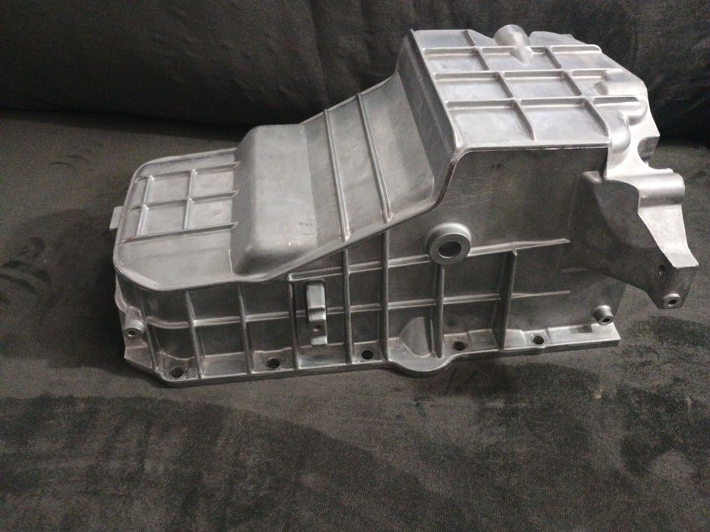 Piezas De Carros