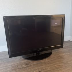 Colby 32” LCD TV