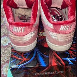 One Of The Best Nike Choose 