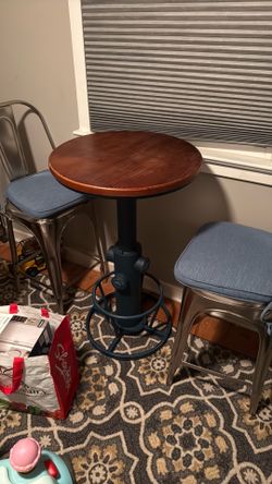 House furniture