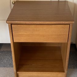 Night stand