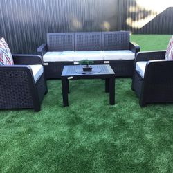 Sofa Coffee Table For Sale