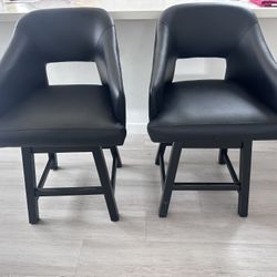 Bar Chairs
