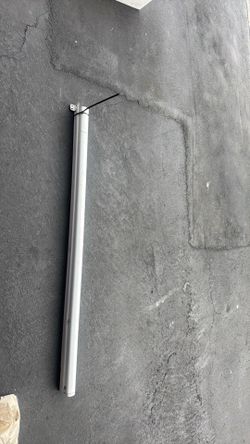 Dometic 9000 awning Arm