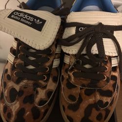 Adidas Wales Bonner 7.5