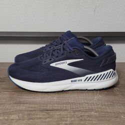 Brooks Beast GTS 23 Men's Walking Shoes Size 11