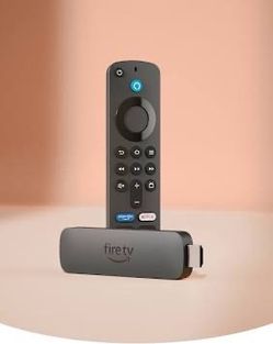 Amazon device