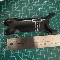 Bicycle Parts Mega Deal 