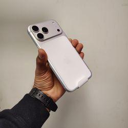 iPhone 17 Pro Max 256GB Unlocked - On Payments With Just $10 Down 🤩 (Free Case) Hurry up No Credit Needed ✅