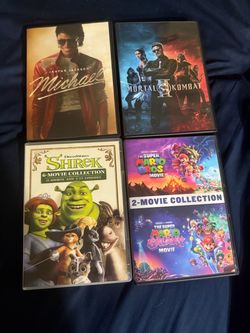 movies