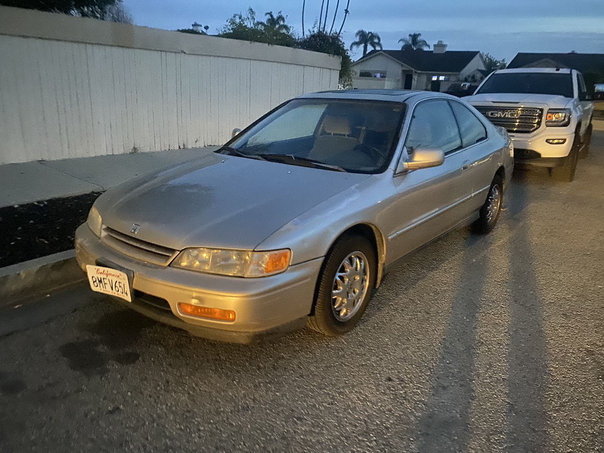 Se Vende Por Partes