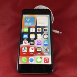 iPhone 8 Unlocked (like New ) 