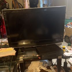 New Model 50 Hinches Tv Solid Bright  Colors 