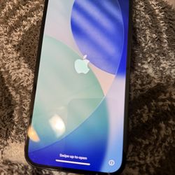 unlocked iphone 12 pro max  $280 obo