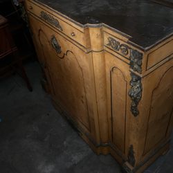 Furniture Make Offer