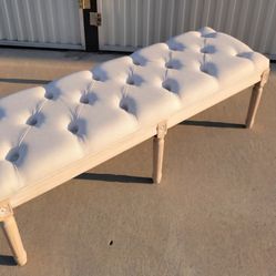 BENCH