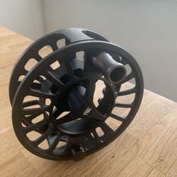 Sage Spectrum C 9/10 Fly Reel 