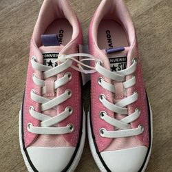 Girls Converse Shoes