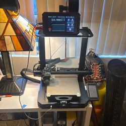 Ended 3 S1 Pro With Sonic Pad 