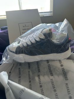 MMY SIZE 40/9