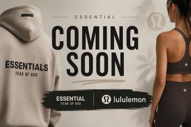 Coming soon..