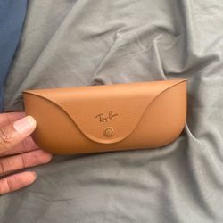 Ray Bands Meta Gen 2