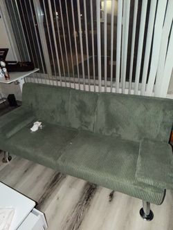 Sofás