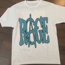 Trippie Redd Rage Tshirt