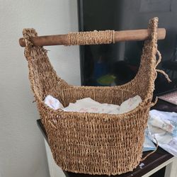 Basket 