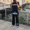 BriceIsNice