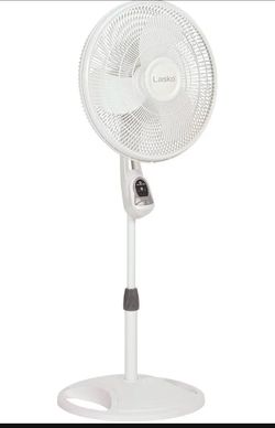 Lasko Floor Fan