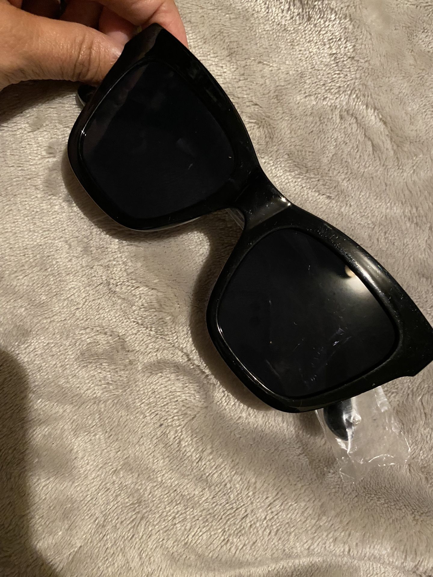 $10 Each