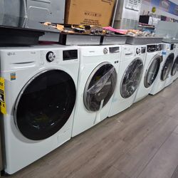 MINI WASHERS & DRYERS IN PAYMENTS!!PAGOS FLEXIBLES!!!