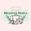 Brianna McKenna
