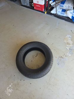 SENTURY 195/65R15
