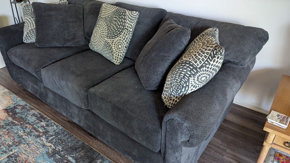 Couch