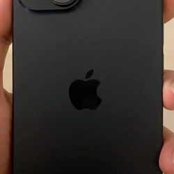 iPhone 15 128GB Unlocked — Like New — Cash Today