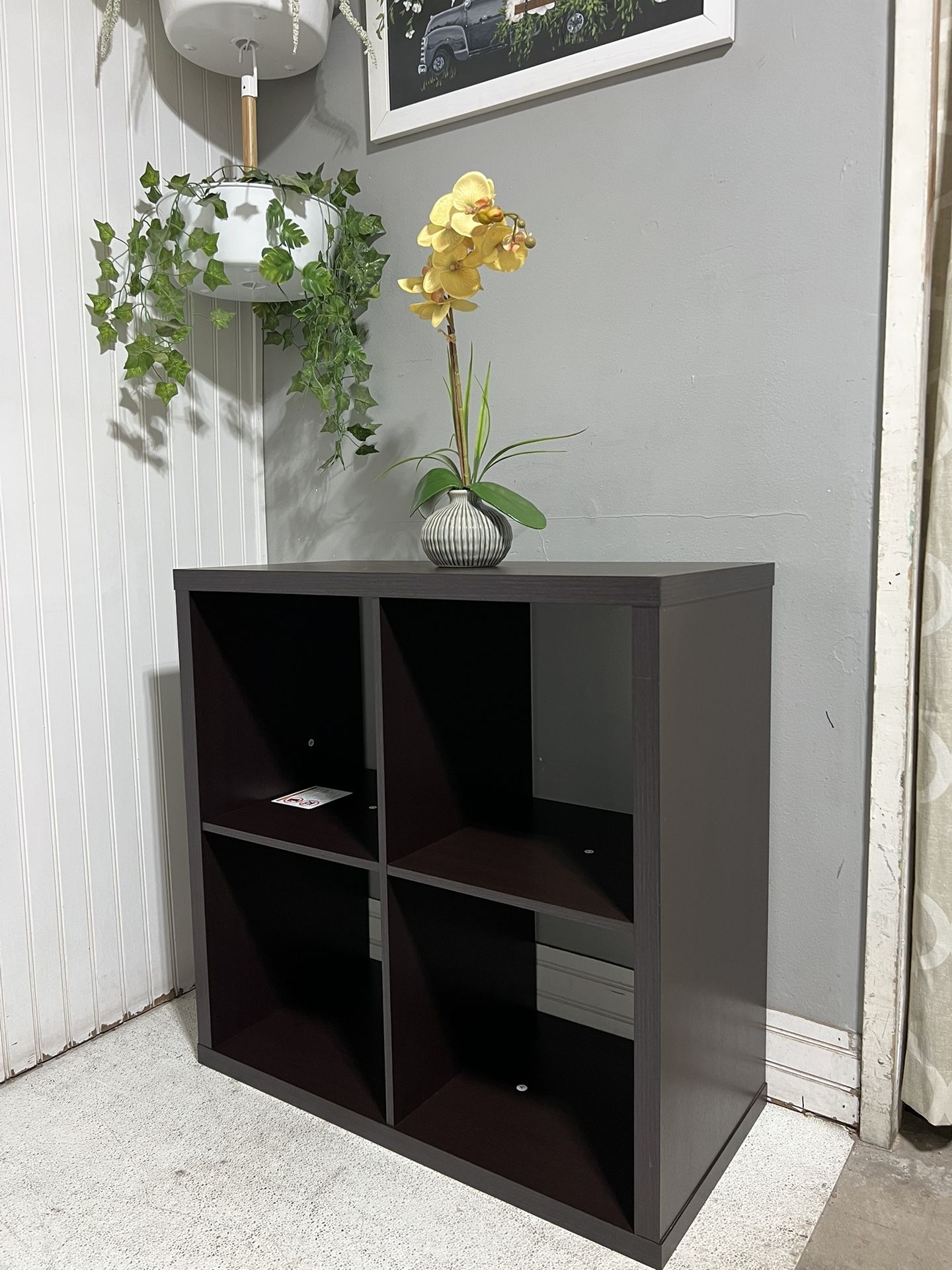 Organizer