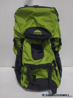 Backpack $50 LLBean The North  Face REI  Portage  Under Amour  More