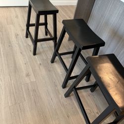 Barstools