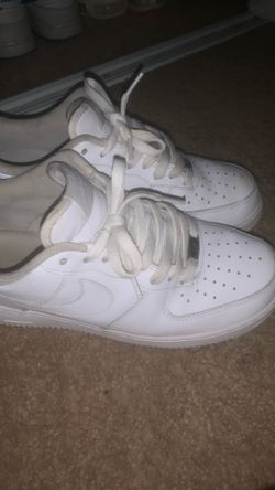 Air Forces