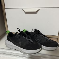 Free Shoes!!! Size 6W Dr. Martens Vans, heels