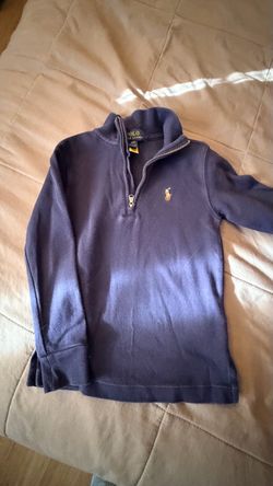 Ralph Lauren kids