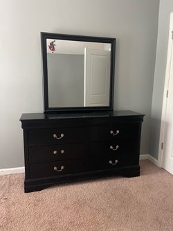 Drawer