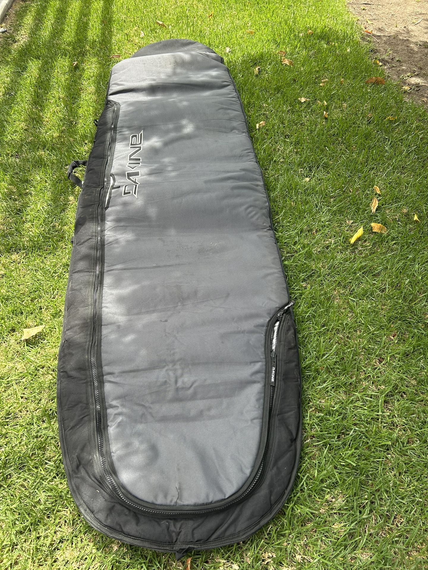 DaKine Surfboard Travel Bag